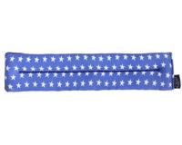 QHP Neusriem onderlegger