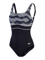 Speedo - Shaping - Contour Eclipse -