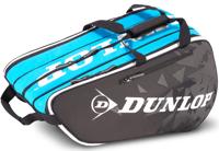 Dunlop Tour 10 Racket Bag