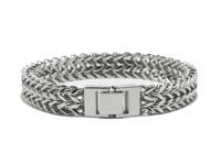 Lucifer's Luxury armband Man's Menace 12 20 cm