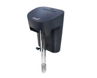 Oase BioStyle 75 Donkerblauw Compact Hangfilter - Drievoudige Waterzuivering voor Aquariums - thumbnail