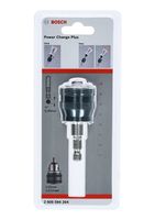 Bosch Accessoires PC Plus opspandoorn 3/8" 8,7 mm - 1 stuk(s) - 2608594264 - 2608594264 - thumbnail