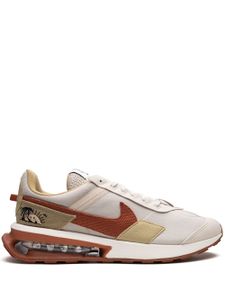 Nike baskets Air Max Pre-Day SE - Tons neutres