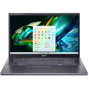 Acer Aspire 5 17 A517-58GM-79UR i7-1355U 17.3 FHD 32GB DDR4