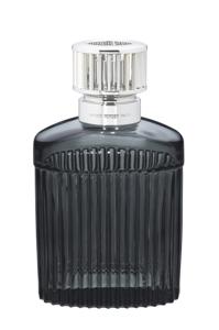 Lampe Berger Geurbrander Alpha Noir