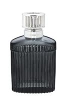 Lampe Berger Geurbrander Alpha Noir - thumbnail