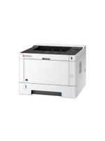 Kyocera ECOSYS P2235dw Printer Laser, kleur Zwart/wit A4 35 pag./min. 1200 x 1200 dpi LAN, WiFi, Duplex - thumbnail