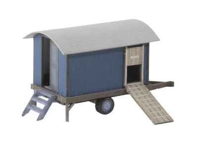 NOCH 14377 schaalmodel onderdeel en -accessoire