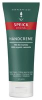 Handcreme - thumbnail