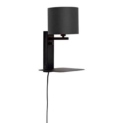 it's about RoMi Florence Wandlamp it's about RoMi Florence Wandlamp