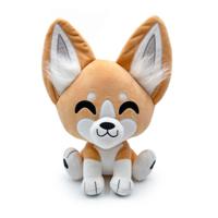 Youtooz Original Plush Figure Fennec Fox 22 cm - thumbnail