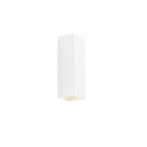 Wever & Ducre - Docus Mini 2.0 PAR16 Wandlamp