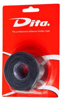 Dita Tape Zwart Blister