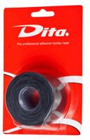 Dita Tape Zwart Blister