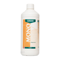 Canna Canna Mono Magnesium