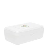 bébé-jou Billendoekjesdoos Jungle Friends