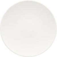 VILLEROY & BOCH - MetroChic blanc - Gebakschaal 33cm