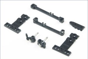 Kyosho - Suspension small parts set, MR-03 (MZ-403)