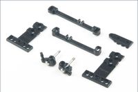 Kyosho - Suspension small parts set, MR-03 (MZ-403) - thumbnail