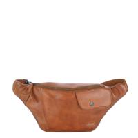 Bear Design Cow Lavato Matt Heuptas Cognac