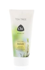 Tea tree balsem