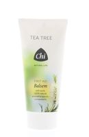 Tea tree balsem - thumbnail