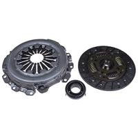 Blue Print ADG030144 koppelingsset