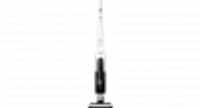 Bosch BBH73260K Steelstofzuiger Zakloos - thumbnail