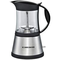 EKO 376/G Espressomachine