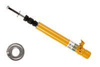 Schokdemper BILSTEIN - B8 Performance Plus 24016049