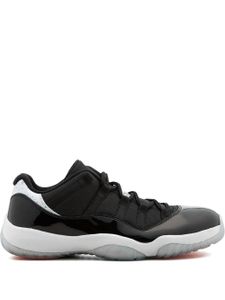 Jordan baskets Air Jordan 11 Retro Low - Noir