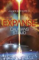 Calibans strijd - James Corey - eBook (9789024565542)