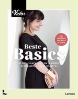 De beste basics - La Maison Victor - Hardcover (9789401470162)