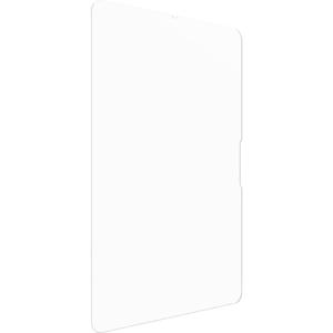 Otterbox Premium Glass (ProPack) Screenprotector (glas) Geschikt voor Apple model: iPad Pro 11 (2024) 1 stuk(s)