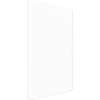 Otterbox Premium Glass (ProPack) Screenprotector (glas) Geschikt voor Apple model: iPad Pro 11 (2024) 1 stuk(s)