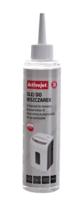 ActiveJet ASO-250 aceite voor destructoras de documenten, 250 ml