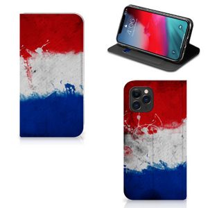 Apple iPhone 11 Pro Standcase Nederland