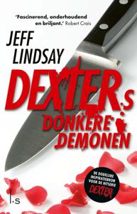 Dexters donkere demonen (Paperback)