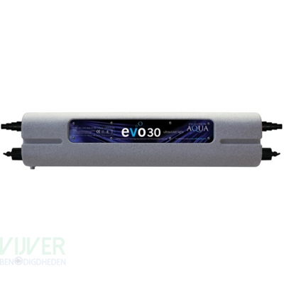 Evolution Aqua Evo 30 Watt Evolution Aqua Evo 30 Watt