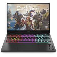 HP OMEN Transcend 14-fb0090nd Ultra 9-185H/14 /32GB/1TB SSD/W11/RTX 4070 - thumbnail