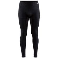 Craft Active Extreme X thermo onderbroek zwart dames M