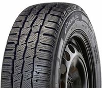 Michelin Agilis Alpin 195/75 R16 107R MIM1957516RAGALP - thumbnail