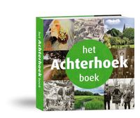 HET-boekjes - Het Achterhoek boek