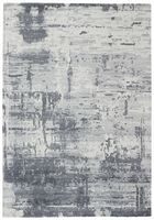 MOMO Rugs - Temptation Model#2 - 250x300 cm Vloerkleed