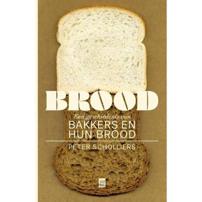 Brood