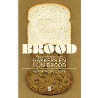 Brood