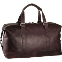 Leonhard Heyden Dakota Reistas Brown