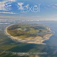 Texel - Herman IJsseling - Hardcover (9789079716227)