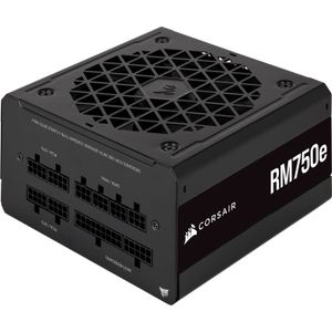 RM750e 750W Voeding