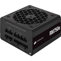 RM750e 750W Voeding - thumbnail